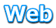 Web申し込み Web申し込み